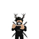 @IIKEKO_YT