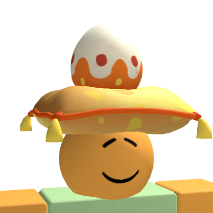 tiaomafy