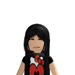 @Melissa_Mm2YT