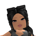 @Sussybucuu