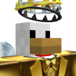 Meteordude2468's avatar