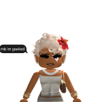 @Lee_2uu