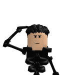 @Mr_Ninjaturtle