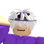 @TH_PlayzXD