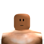 @Not2demon