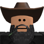 @Daniel24fd33