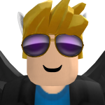 @fated_way