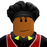 @becooldontbeafool