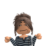 @Elftime0123