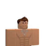 @Mopman2938