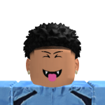 @8uddhaaa