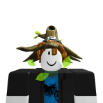 @omglewiqs