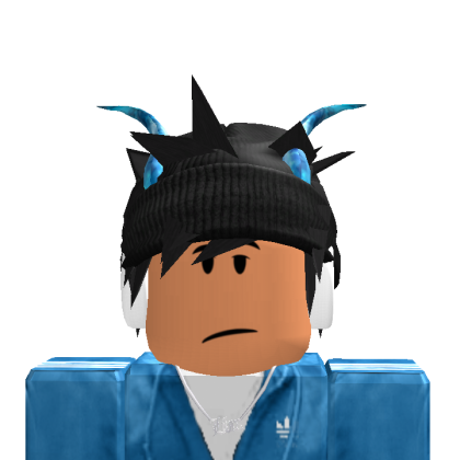 Mattipavv