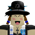@zinnxr
