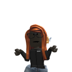 NiideasoyregisxX