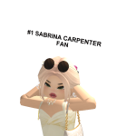 @MakaliGamesOfficial