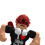 @Bryan100jose10