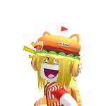 @Janahgamergirl
