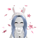 @Milli202220