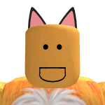 @Joshualoveskittycats
