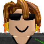 @picklesticksausage