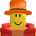 @iUsedTricks