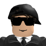 @DilGamingOnYT