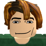 @BetterPatato
