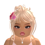 @ayythalia