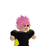 @PPPunchyy