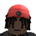 @MikeMKO