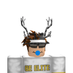 @Elite_Domnus