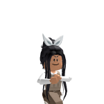 @AlexGoesBoom4647