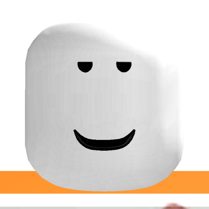 Roblox profile picture for @Accomplished