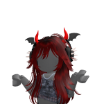@tbhxash