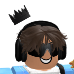 @TipTopBrody