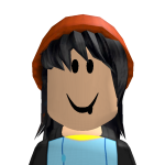 Vicky