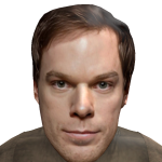 Dexter