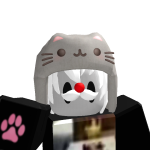 @hamstipro123