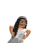 @AliyahJay2014