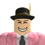 Alpha Engine 2 - Roblox