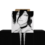 @Del_Hux