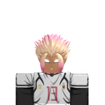@Galaxyboyplayz12345