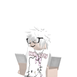 @swag_savige123