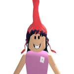 @DolphinBoi11000