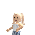 @Mvxxxine