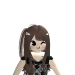 @niiqmhw