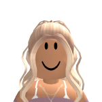 @benj_me
