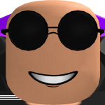 @MegaMiensen
