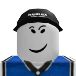 @GameDevSean